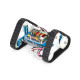 Робот-конструктор Makeblock Ultimate v2.0 Robot Kit Робот-конструктор Makeblock Ultimate v2.0 Robot Kit
