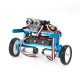 Робот-конструктор Makeblock Ultimate v2.0 Robot Kit Робот-конструктор Makeblock Ultimate v2.0 Robot Kit