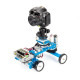 Робот-конструктор Makeblock Ultimate v2.0 Robot Kit Робот-конструктор Makeblock Ultimate v2.0 Robot Kit