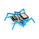 Робот-конструктор Makeblock Ultimate v2.0 Robot Kit Робот-конструктор Makeblock Ultimate v2.0 Robot Kit