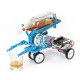 Робот-конструктор Makeblock Ultimate v2.0 Robot Kit Робот-конструктор Makeblock Ultimate v2.0 Robot Kit
