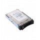 Hard drive internal Lenovo 1.2TB 10K 12Gbps SAS 2.5 Hard drive internal Lenovo 1.2TB 10K 12Gbps SAS 2.5
