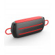 Portable acoustics of F&D W12 Black Portable acoustics of F&D W12 Black