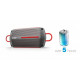 Portable acoustics of F&D W12 Black Portable acoustics of F&D W12 Black