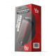 Portable acoustics of F&D W12 Black Portable acoustics of F&D W12 Black