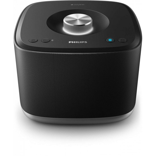 Акустична мультирум-система Philips BM5B (BM5B/10) Акустична мультирум-система Philips BM5B (BM5B/10)