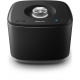 Акустична мультирум-система Philips BM5B (BM5B/10) Акустична мультирум-система Philips BM5B (BM5B/10)
