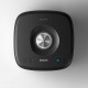 Акустична мультирум-система Philips BM5B (BM5B/10) Акустична мультирум-система Philips BM5B (BM5B/10)