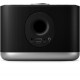 Акустична мультирум-система Philips BM5B (BM5B/10) Акустична мультирум-система Philips BM5B (BM5B/10)