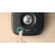 Акустична мультирум-система Philips BM5B (BM5B/10) Акустична мультирум-система Philips BM5B (BM5B/10)