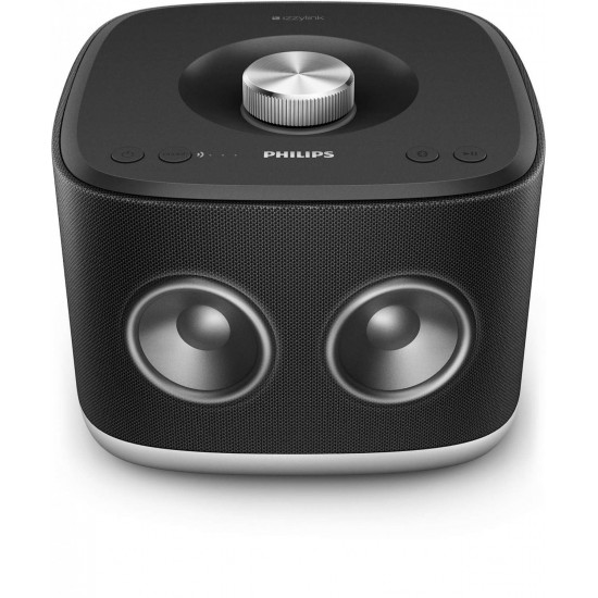 Акустична мультирум-система Philips BM5B (BM5B/10) Акустична мультирум-система Philips BM5B (BM5B/10)