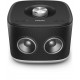 Акустична мультирум-система Philips BM5B (BM5B/10) Акустична мультирум-система Philips BM5B (BM5B/10)