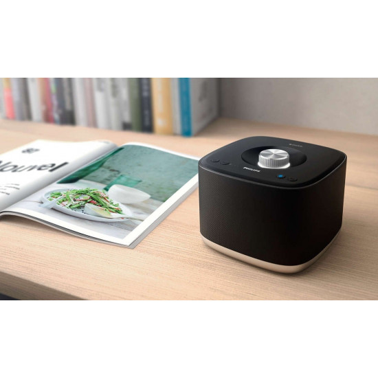 Акустична мультирум-система Philips BM5B (BM5B/10) Акустична мультирум-система Philips BM5B (BM5B/10)
