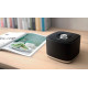 Акустична мультирум-система Philips BM5B (BM5B/10) Акустична мультирум-система Philips BM5B (BM5B/10)