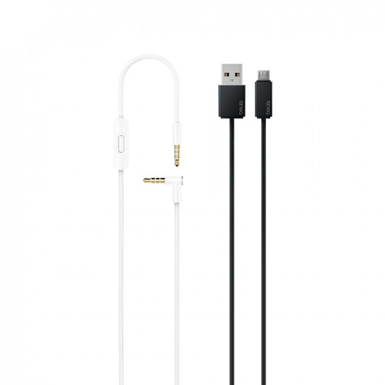 Bluetooth Beats Solo3 Wireless Gold earphones (MNER2ZM/A) Bluetooth Beats Solo3 Wireless Gold earphones (MNER2ZM/A)