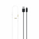 Bluetooth Beats Solo3 Wireless Gold earphones (MNER2ZM/A) Bluetooth Beats Solo3 Wireless Gold earphones (MNER2ZM/A)