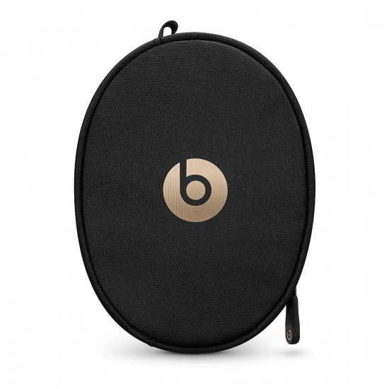 Bluetooth Beats Solo3 Wireless Gold earphones (MNER2ZM/A) Bluetooth Beats Solo3 Wireless Gold earphones (MNER2ZM/A)