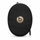 Bluetooth Beats Solo3 Wireless Gold earphones (MNER2ZM/A) Bluetooth Beats Solo3 Wireless Gold earphones (MNER2ZM/A)