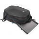 Backpack of Dell Alienware Vindicator 2 17.3 Backpack of Dell Alienware Vindicator 2 17.3