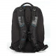 Backpack of Dell Alienware Vindicator 2 17.3 Backpack of Dell Alienware Vindicator 2 17.3