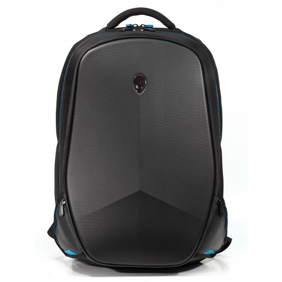 Backpack of Dell Alienware Vindicator 2 17.3 Backpack of Dell Alienware Vindicator 2 17.3