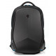 Backpack of Dell Alienware Vindicator 2 17.3 Backpack of Dell Alienware Vindicator 2 17.3