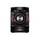 Минисистема LG CM4360 Минисистема LG CM4360