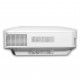 Projector for the home theater Sony VPL-HW45ES White (SXRD, Full HD, 1800 ANSI Lm) (VPL-HW45/W) Projector for the home theater Sony VPL-HW45ES White (SXRD, Full HD, 1800 ANSI Lm) (VPL-HW45/W)