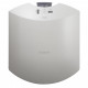 Projector for the home theater Sony VPL-HW45ES White (SXRD, Full HD, 1800 ANSI Lm) (VPL-HW45/W) Projector for the home theater Sony VPL-HW45ES White (SXRD, Full HD, 1800 ANSI Lm) (VPL-HW45/W)