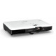 Projector of Epson EB-1780W (3LCD, WXGA, 3000 ANSI Lm), WiFi (V11H795040) Projector of Epson EB-1780W (3LCD, WXGA, 3000 ANSI Lm), WiFi (V11H795040)