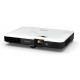 Projector of Epson EB-1780W (3LCD, WXGA, 3000 ANSI Lm), WiFi (V11H795040) Projector of Epson EB-1780W (3LCD, WXGA, 3000 ANSI Lm), WiFi (V11H795040)