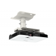 Projector of Epson EB-1780W (3LCD, WXGA, 3000 ANSI Lm), WiFi (V11H795040) Projector of Epson EB-1780W (3LCD, WXGA, 3000 ANSI Lm), WiFi (V11H795040)