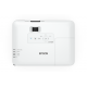 Projector of Epson EB-1780W (3LCD, WXGA, 3000 ANSI Lm), WiFi (V11H795040) Projector of Epson EB-1780W (3LCD, WXGA, 3000 ANSI Lm), WiFi (V11H795040)