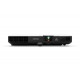 Projector of Epson EB-1781W (3LCD, WXGA, 3200 ANSI Lm), WiFi (V11H794040) Projector of Epson EB-1781W (3LCD, WXGA, 3200 ANSI Lm), WiFi (V11H794040)