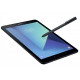 Планшет Samsung Galaxy Tab S3 WiFi Black Планшет Samsung Galaxy Tab S3 WiFi Black