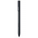 Планшет Samsung Galaxy Tab S3 WiFi Black Планшет Samsung Galaxy Tab S3 WiFi Black