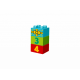 Конструктор LEGO DUPLO Парад на День Рождения Микки и Минни (10597) Конструктор LEGO DUPLO Парад на День Рождения Микки и Минни (10597)