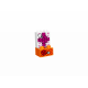 Конструктор LEGO DUPLO Парад на День Рождения Микки и Минни (10597) Конструктор LEGO DUPLO Парад на День Рождения Микки и Минни (10597)
