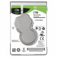 Hard drive internal SEAGATE HDD 2.5 Hard drive internal SEAGATE HDD 2.5