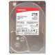 Hard drive internal TOSHIBA 3.5 Hard drive internal TOSHIBA 3.5