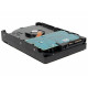 Hard drive internal TOSHIBA 3.5 Hard drive internal TOSHIBA 3.5