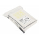 Hard drive internal TOSHIBA 3.5 Hard drive internal TOSHIBA 3.5