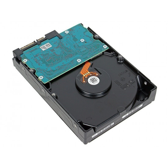Hard drive internal TOSHIBA 3.5 Hard drive internal TOSHIBA 3.5