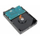 Hard drive internal TOSHIBA 3.5 Hard drive internal TOSHIBA 3.5