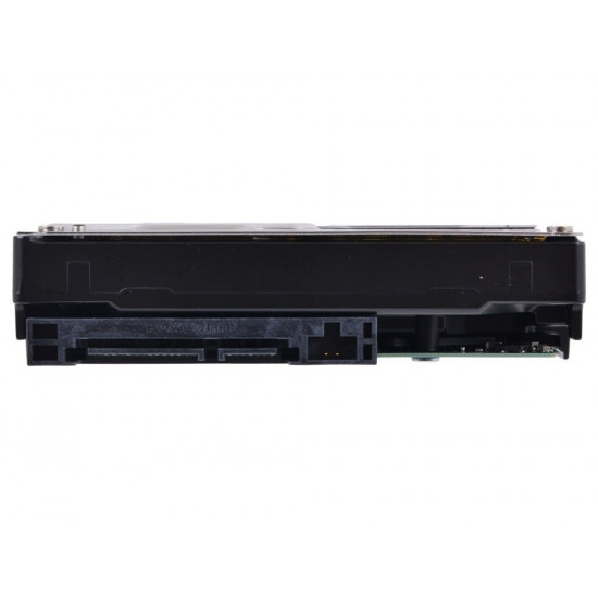 Hard drive internal TOSHIBA 3.5