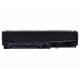 Hard drive internal TOSHIBA 3.5