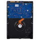 Hard drive internal TOSHIBA 3.5