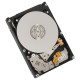 Hard drive internal TOSHIBA 300GB 10000RPM 128MB 2.5 Hard drive internal TOSHIBA 300GB 10000RPM 128MB 2.5