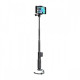 Монопод SP REMOTE SELFIE BUNDLE для GoPro або смартфона (53097) Монопод SP REMOTE SELFIE BUNDLE для GoPro або смартфона (53097)