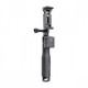 Монопод SP REMOTE SELFIE BUNDLE для GoPro або смартфона (53097) Монопод SP REMOTE SELFIE BUNDLE для GoPro або смартфона (53097)